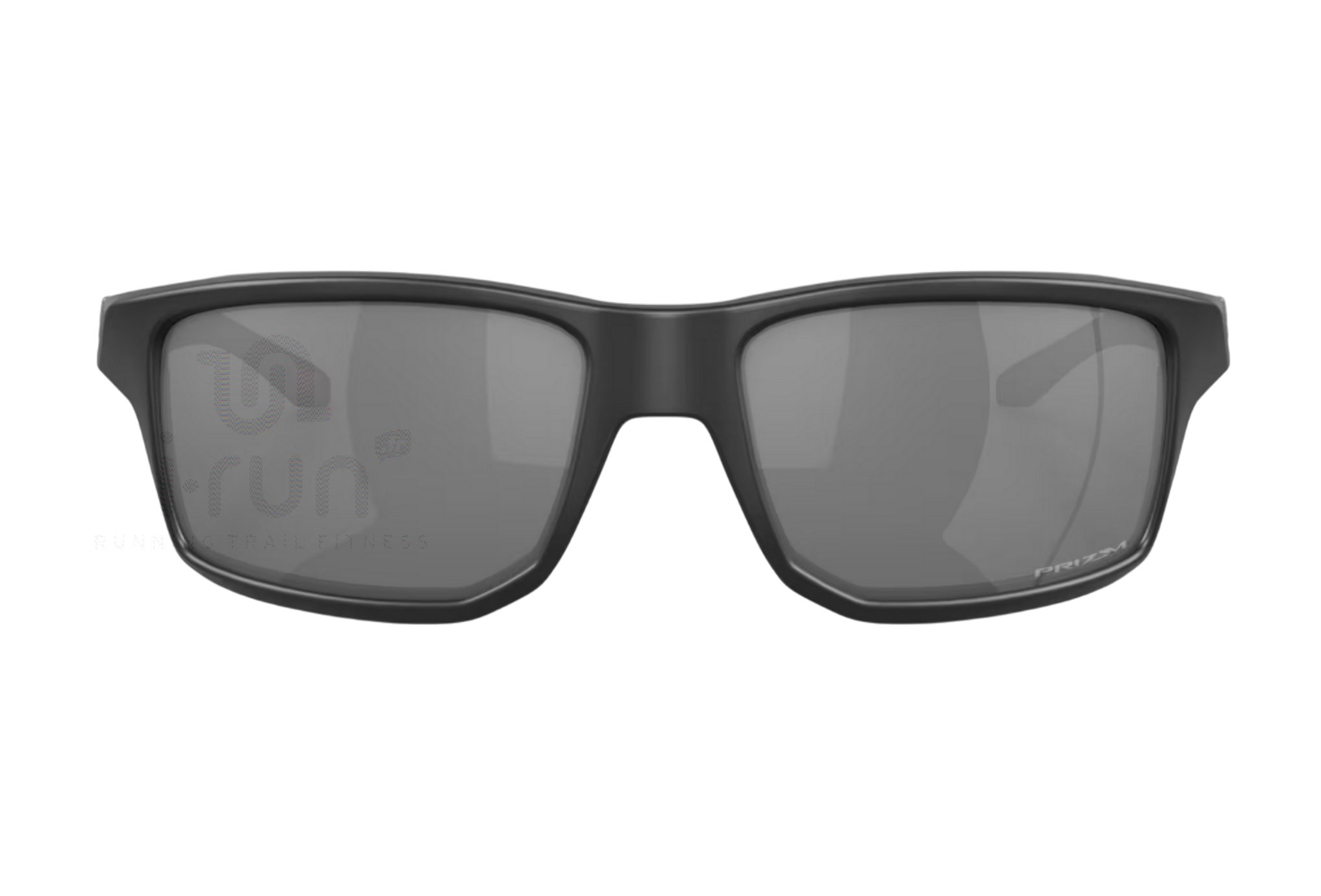 Oakley Gibston Prizm