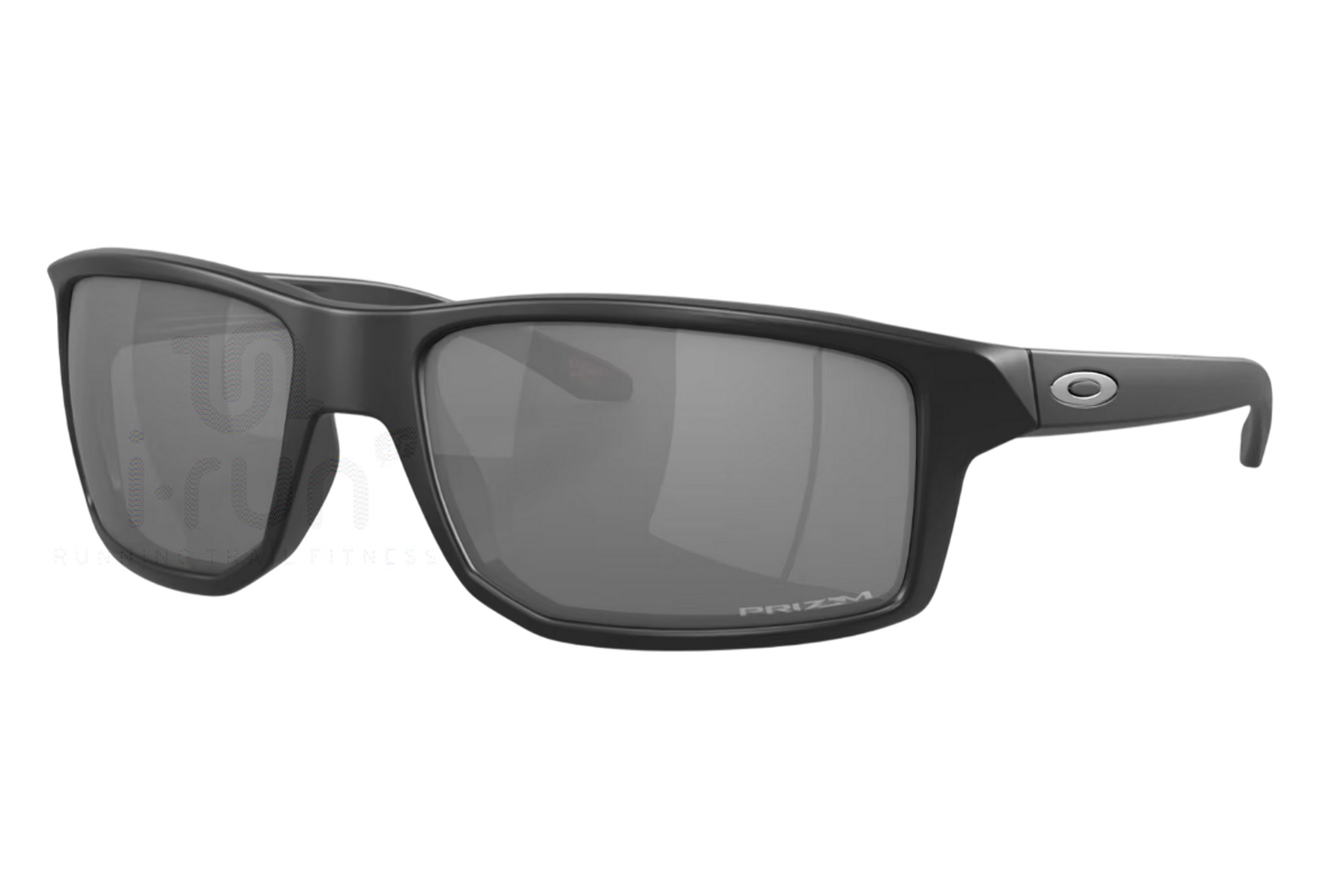 Oakley FIVEスクウェア Oakley Five Squared | Mona Vision Optical | Optometrist in Lake