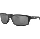 Oakley Gibston Prizm