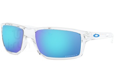 Gibston Prizm M