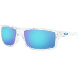 Oakley Gibston Prizm