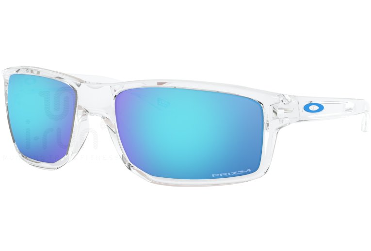 Oakley Gibston Prizm M