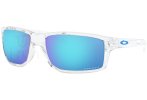 Oakley Gibston Prizm M