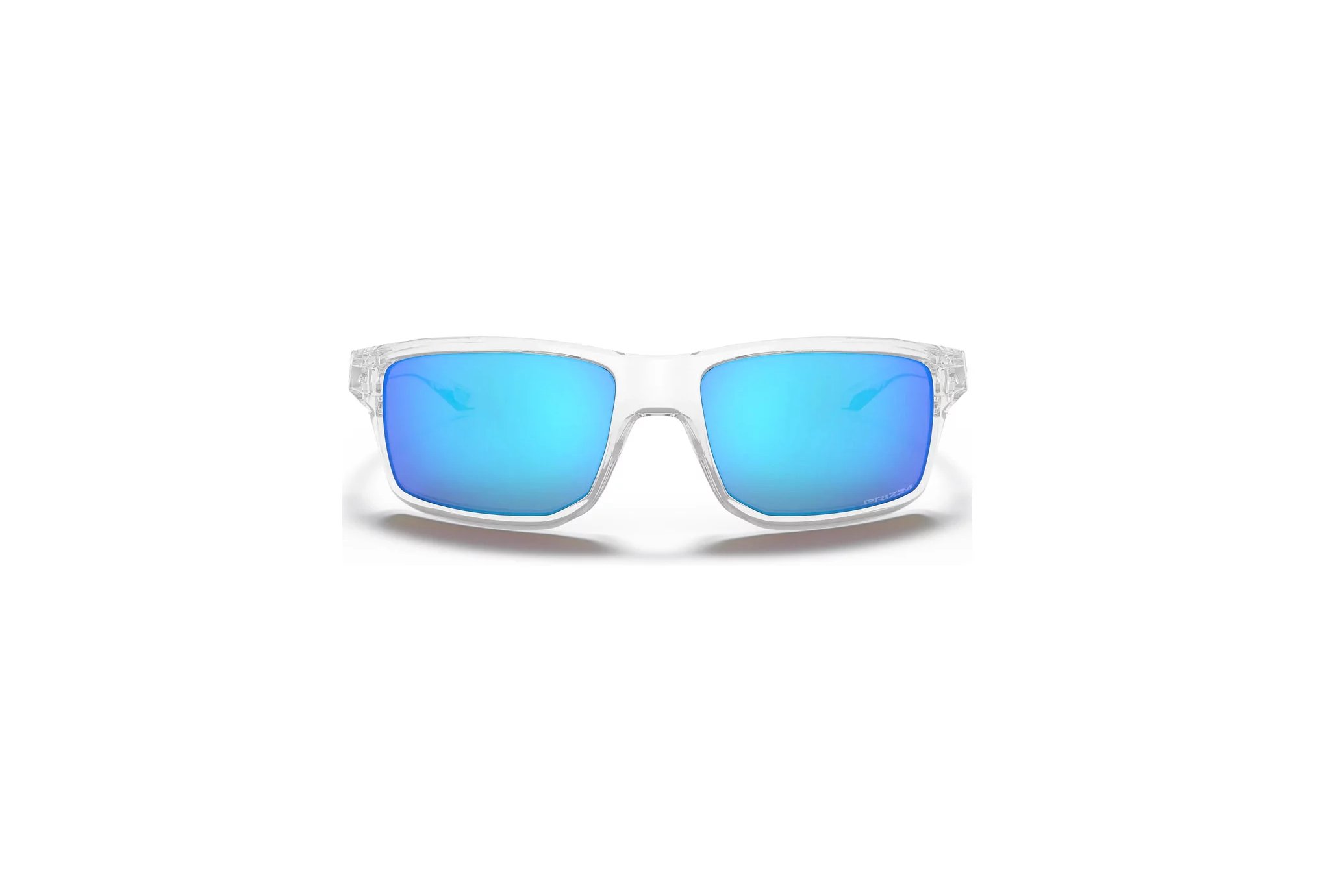 Oakley Gibston Prizm M