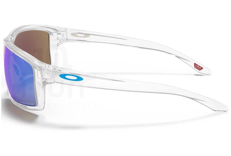 Oakley Gibston Prizm M
