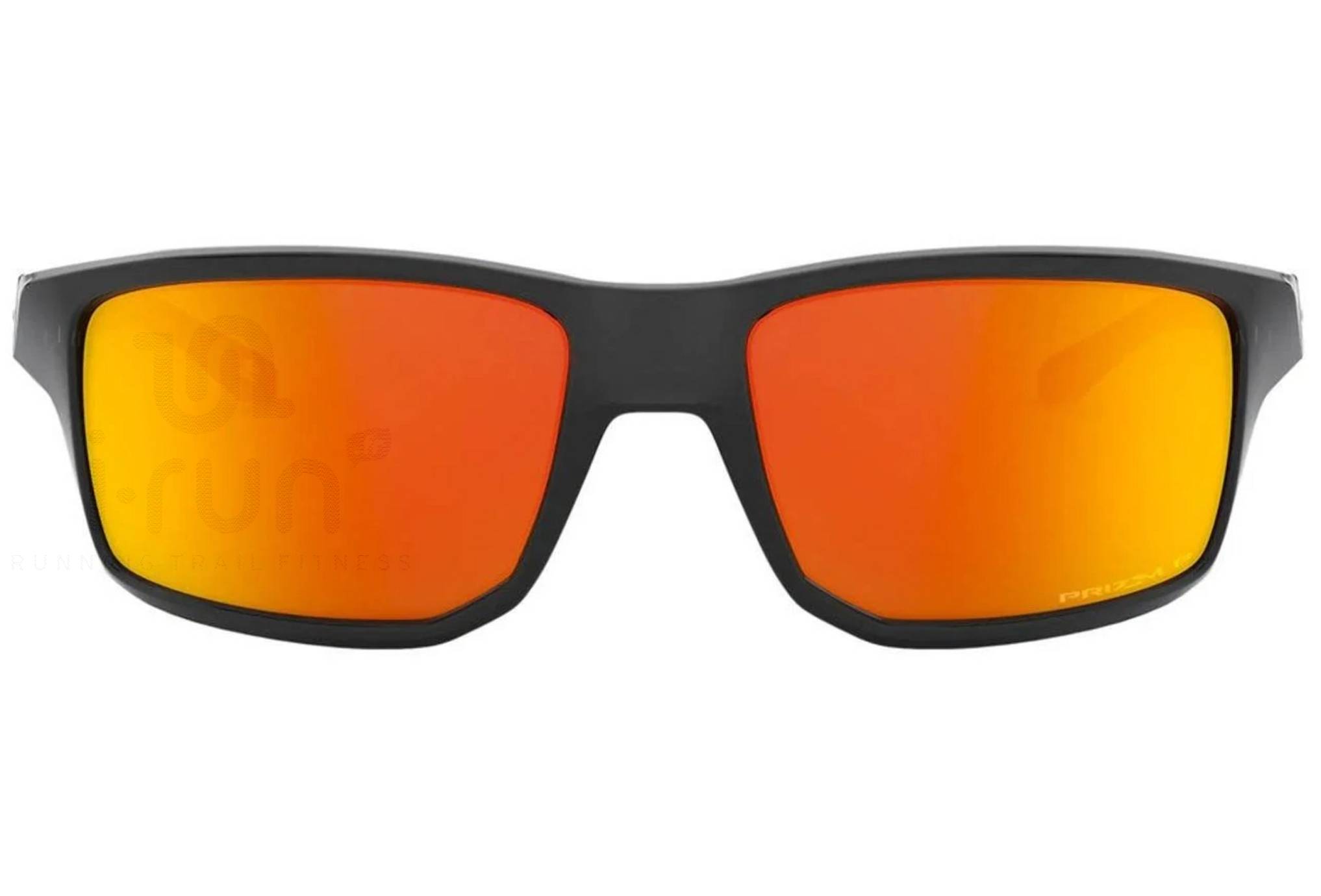 Oakley Gibston Prizm Polarized