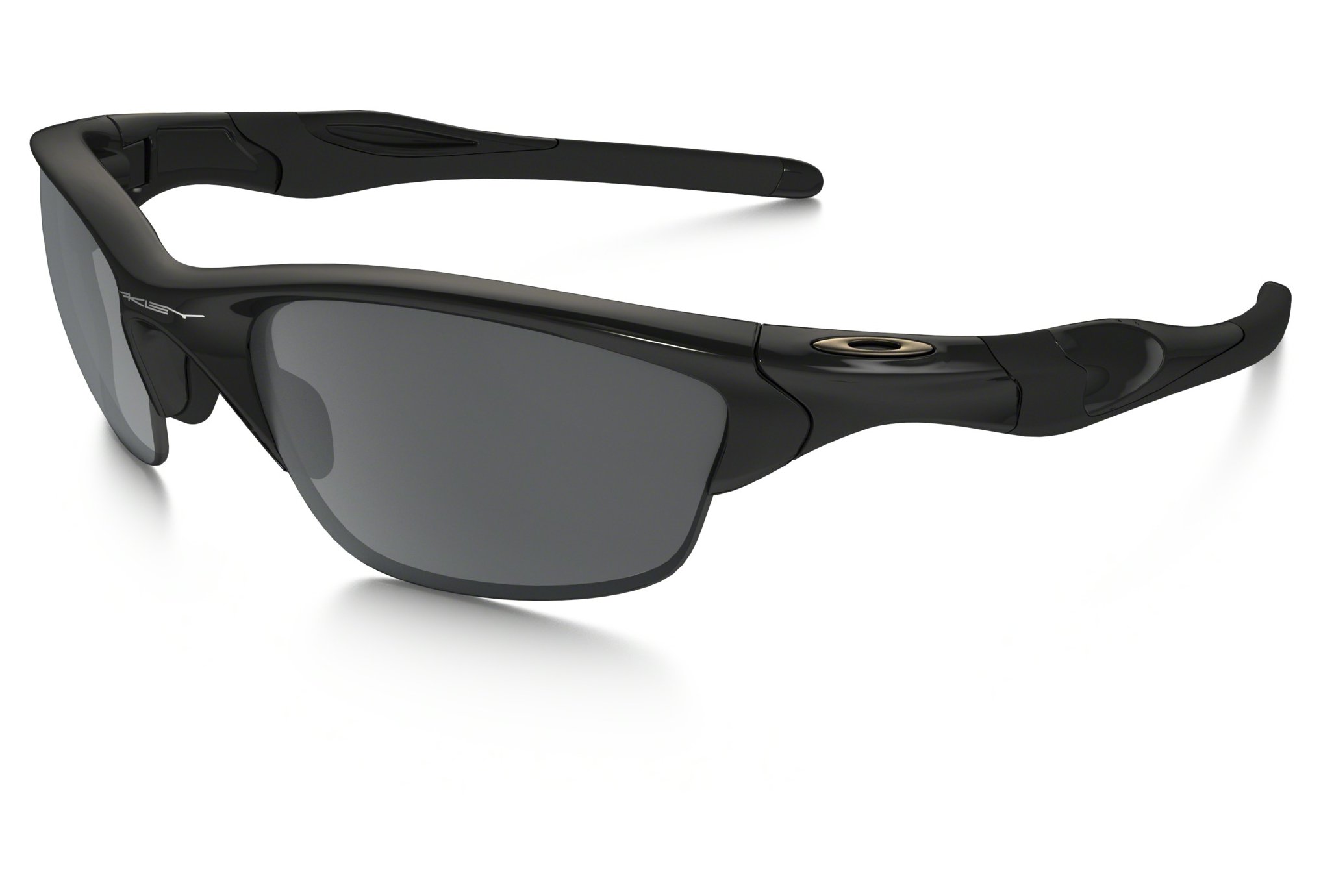 Oakley Gafas Half Jacket 2.0