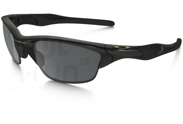 Oakley Half Jacket 2.0 