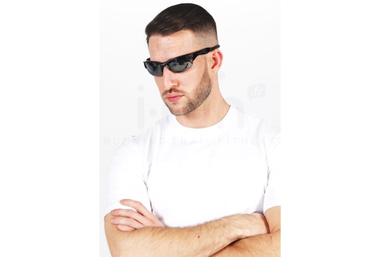 Oakley Half Jacket 2.0 