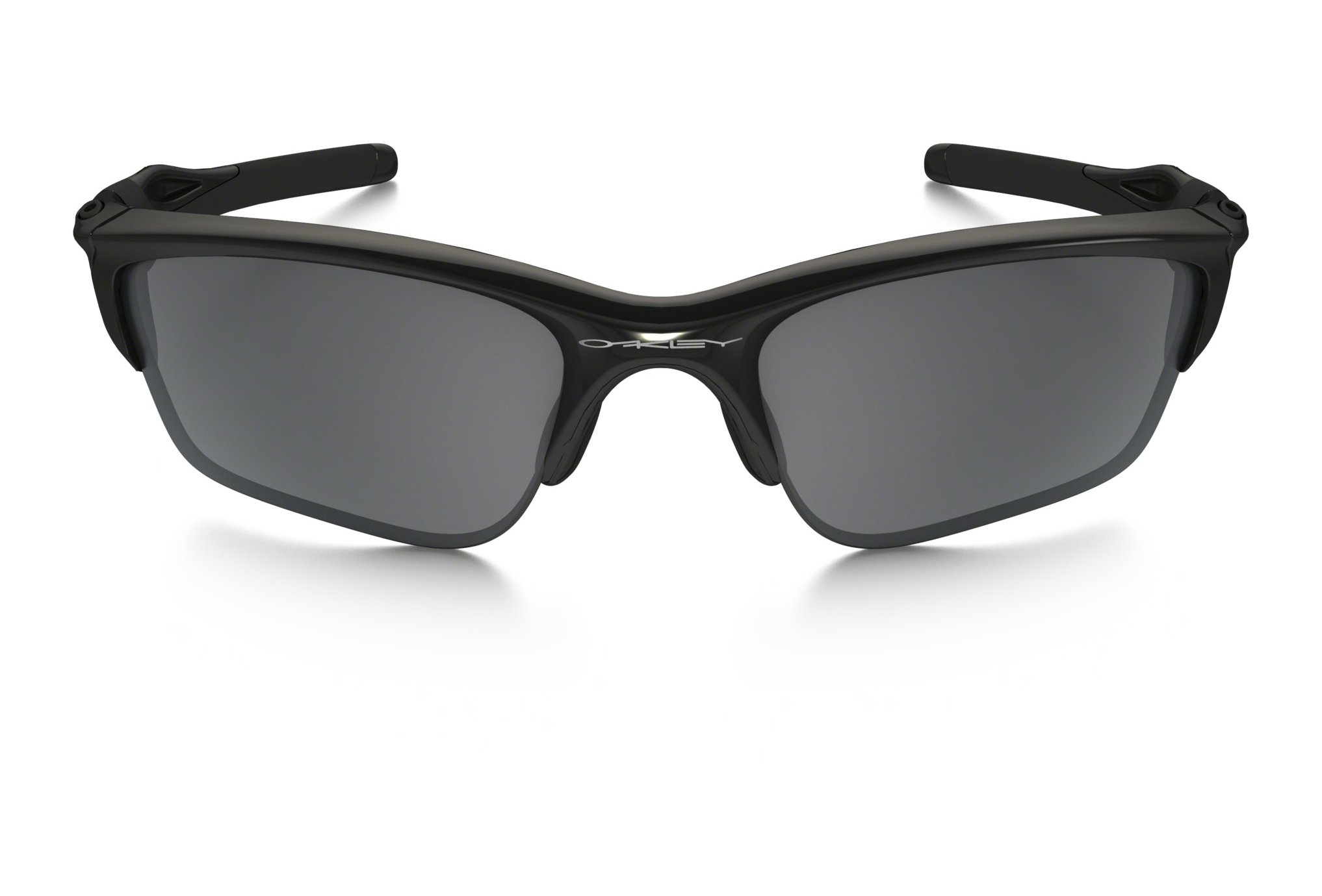 Oakley Half Jacket 2.0 XL