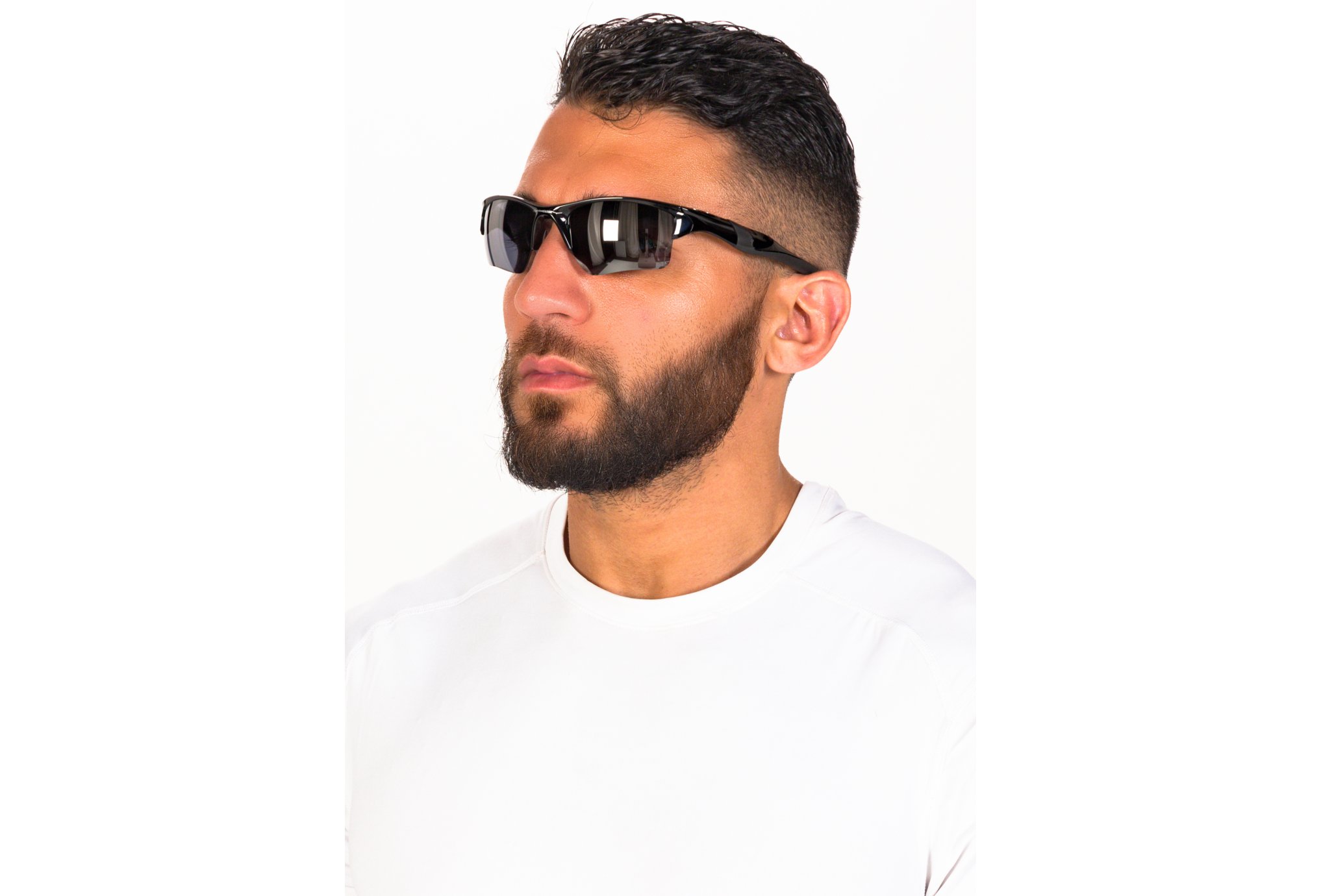 Oakley Half Jacket 2.0 XL