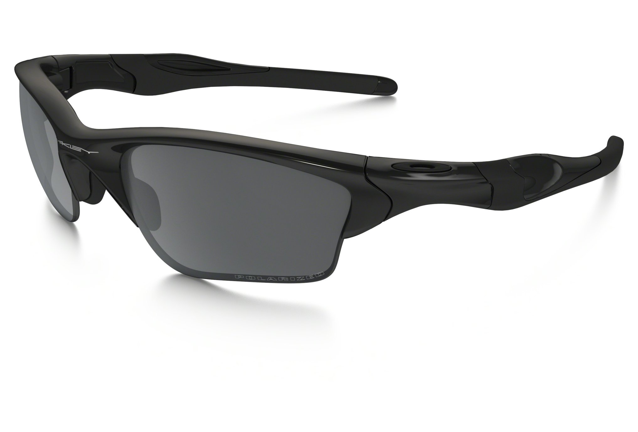 Oakley Gafas Half Jacket 2.0 polarizadas
