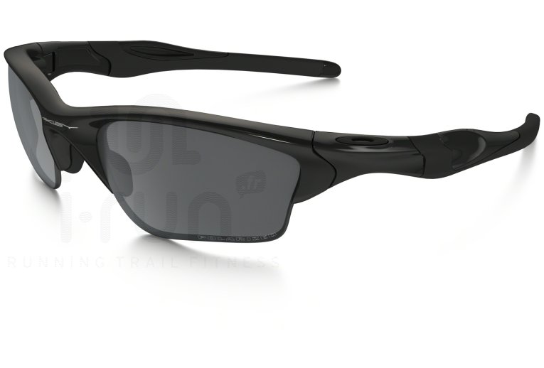Oakley Half Jacket 2.0 XL Polarized 