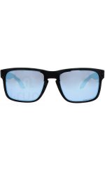 Oakley Holbrook