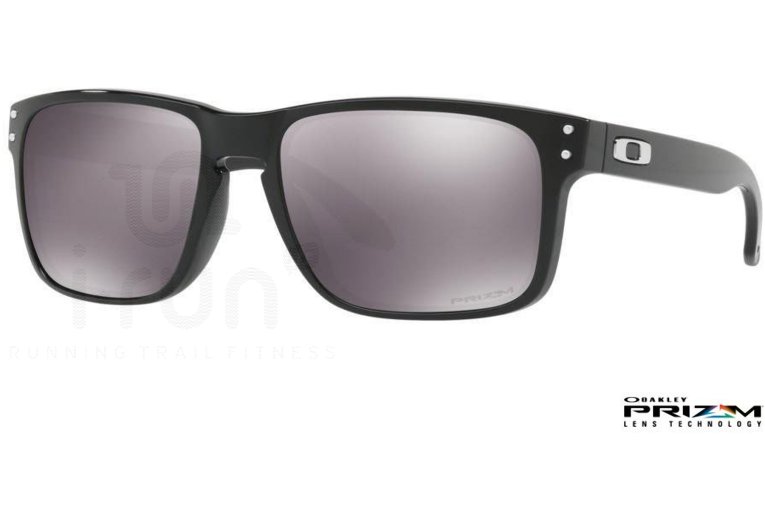 Oakley Holbrook Prizm