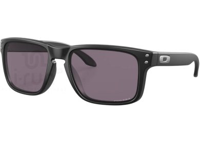 Holbrook Prizm Grey