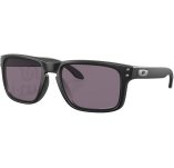 Oakley Holbrook Prizm Grey