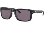 Oakley Holbrook Prizm Grau