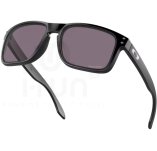Oakley Holbrook Prizm Grey