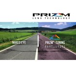 Oakley Holbrook Prizm Polarized