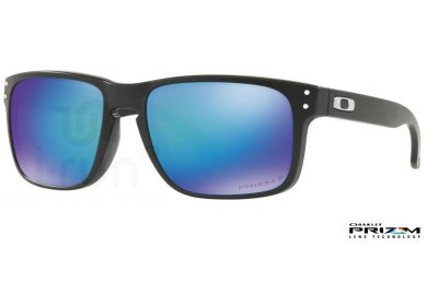 Holbrook Prizm Polarized