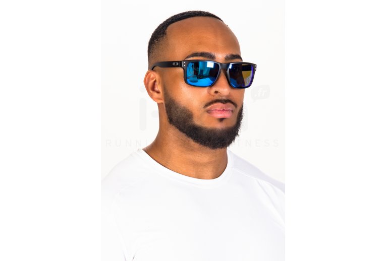 Oakley Holbrook Prizm Polarized