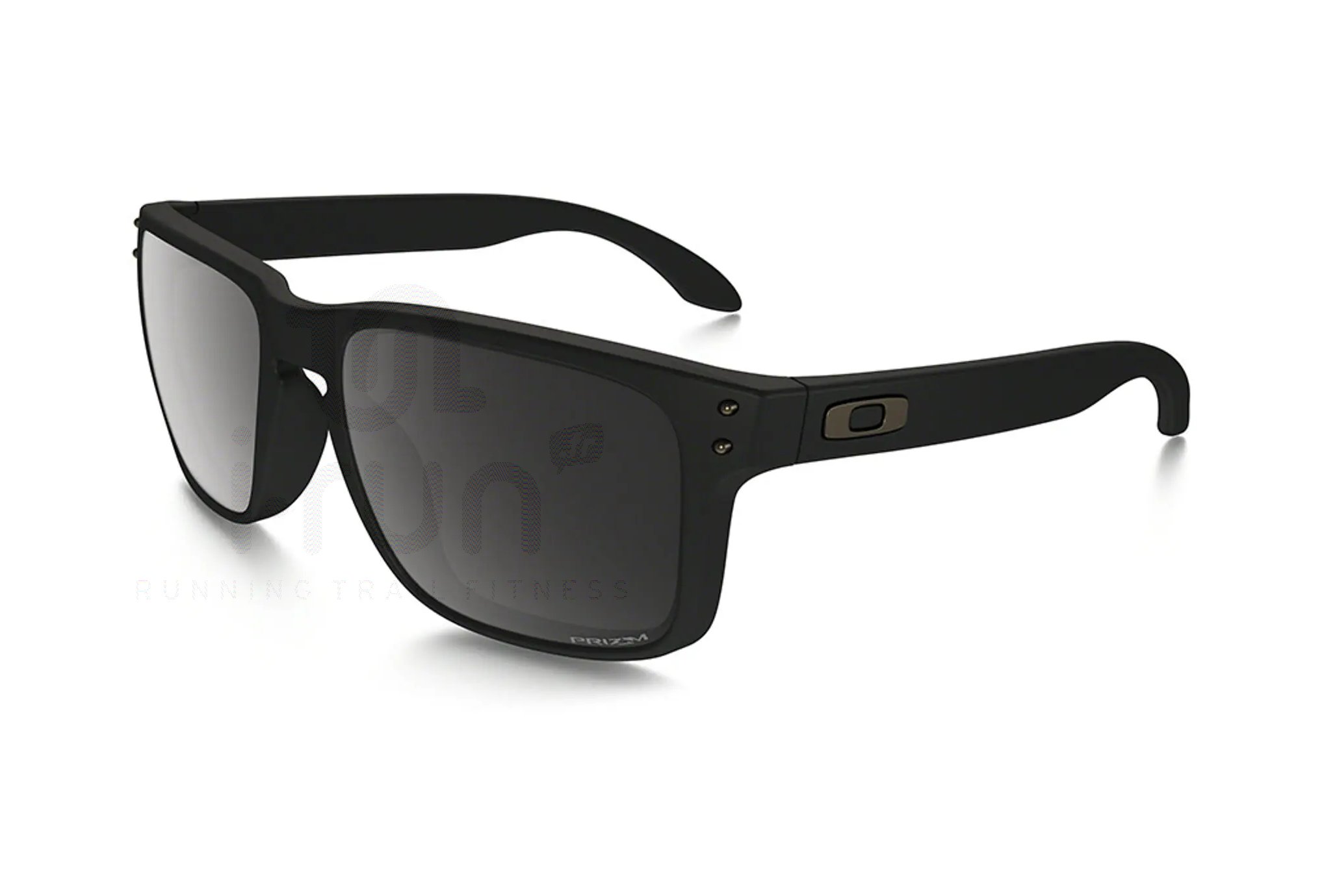 Oakley Holbrook Prizm Polarized