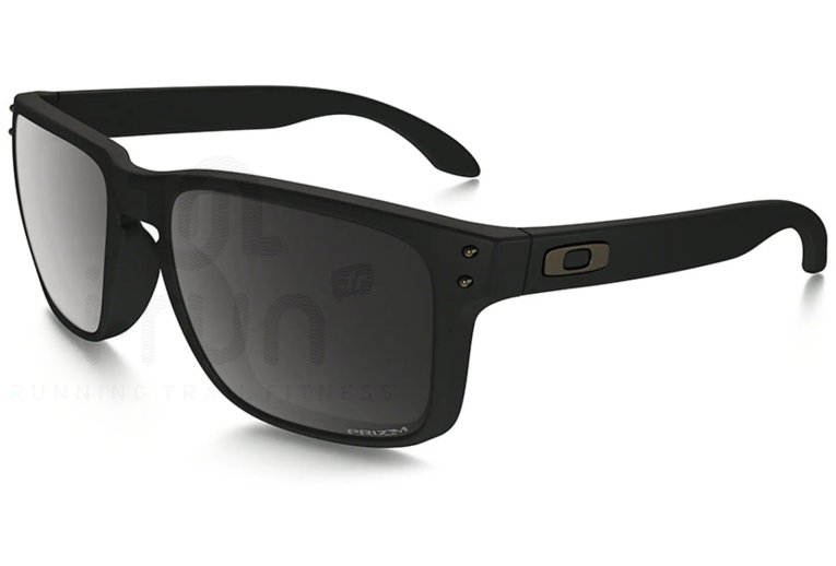 Oakley Holbrook Prizm Polarized