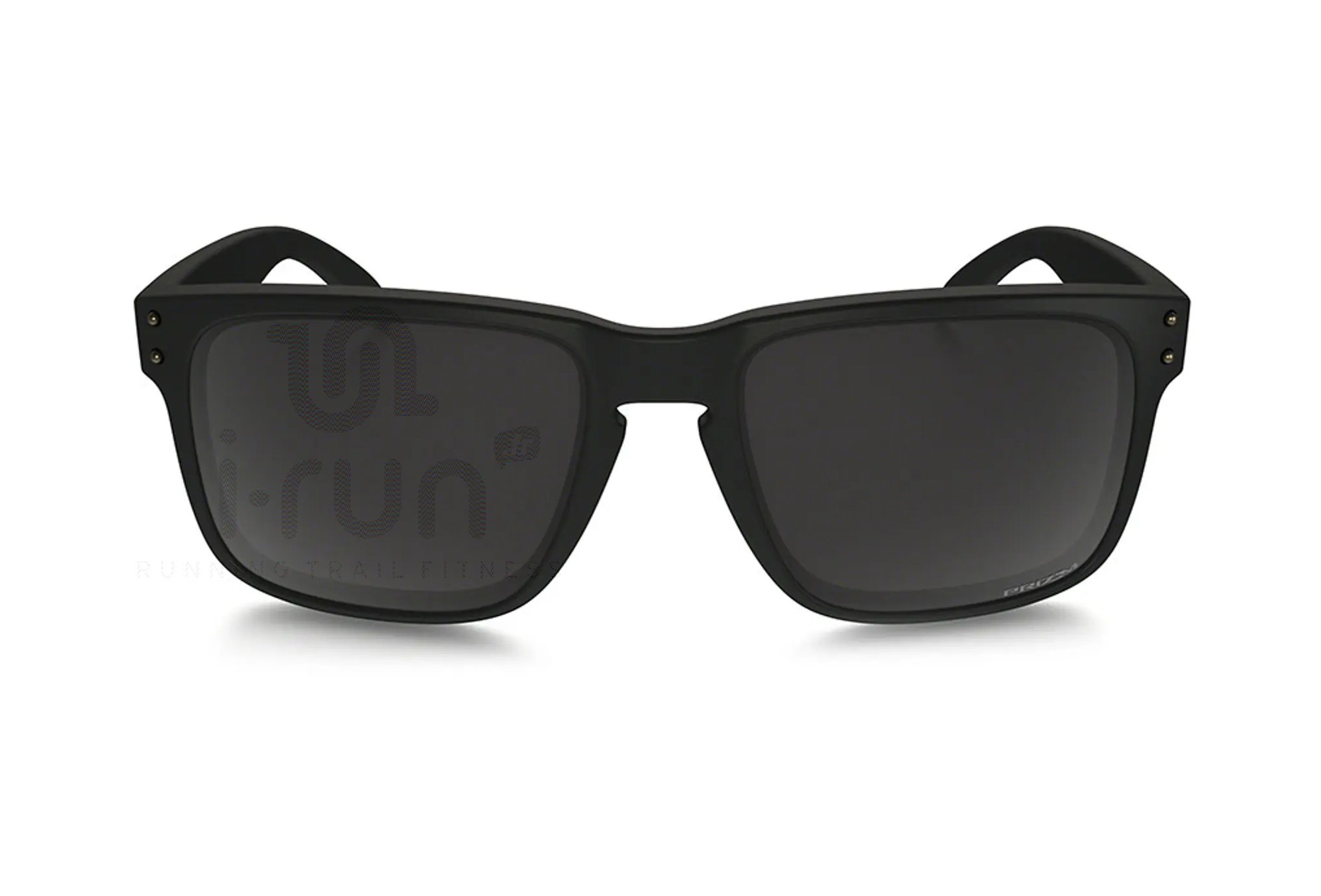 Oakley Holbrook Prizm Polarized