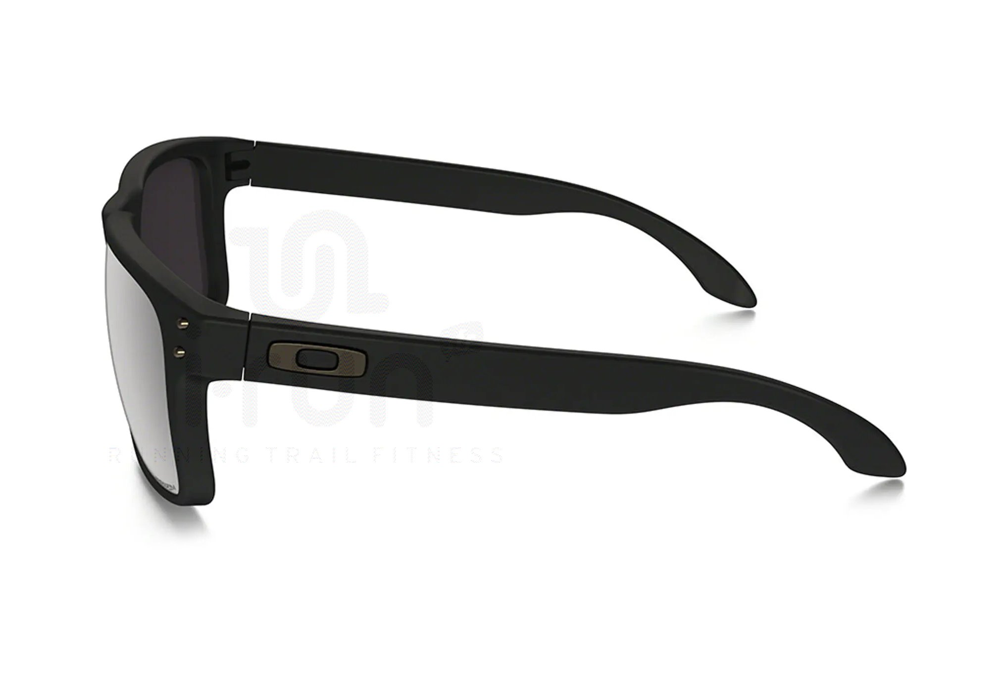 Oakley Holbrook Prizm Polarized