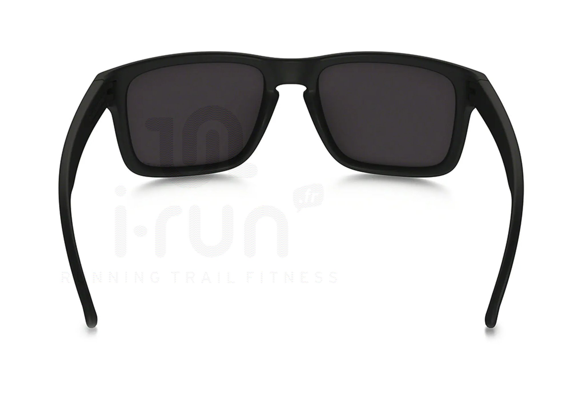Oakley Holbrook Prizm Polarized