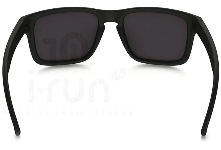 Oakley Holbrook Prizm Polarized