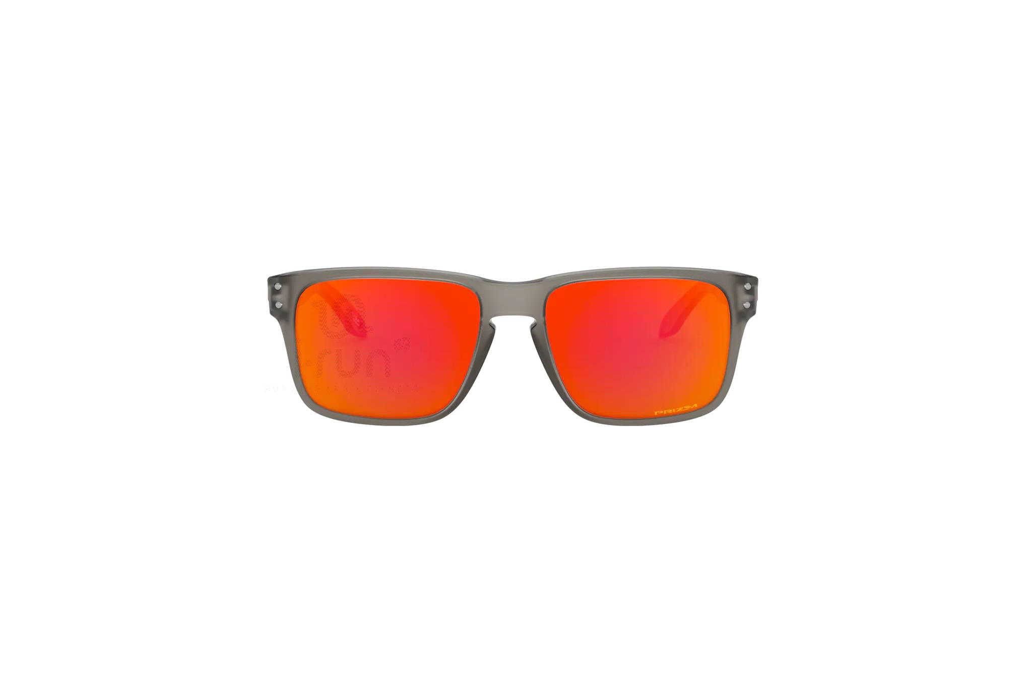 Oakley Holbrook XS