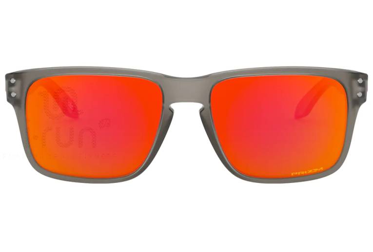 Oakley Holbrook XS 