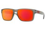 Oakley Holbrook XS