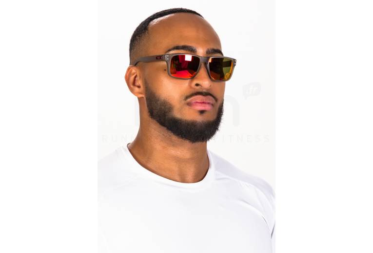 Oakley Holbrook XS 