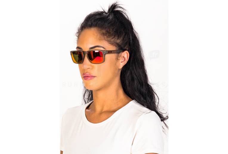 Oakley Holbrook XS 