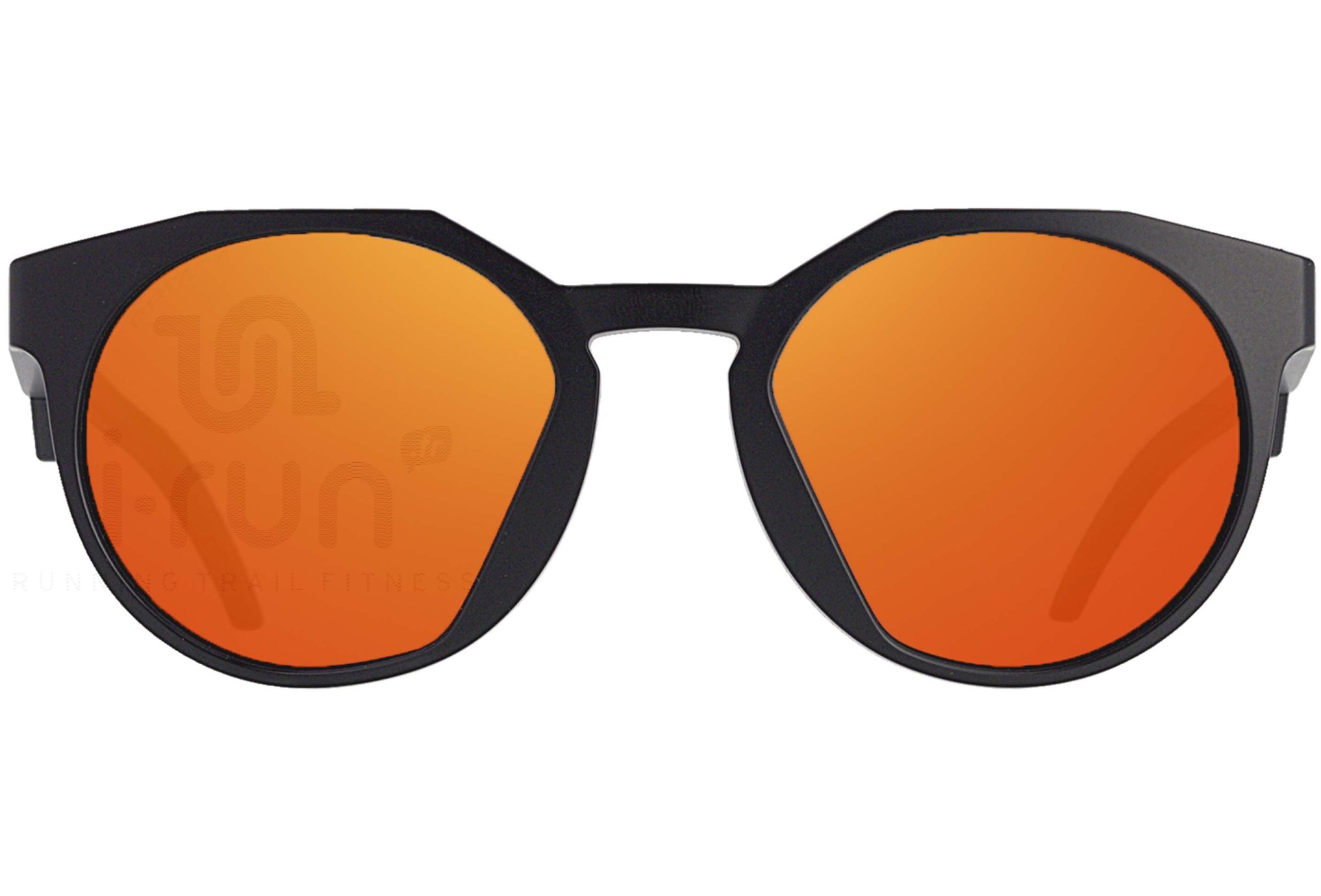 Oakley HSTN Prizm