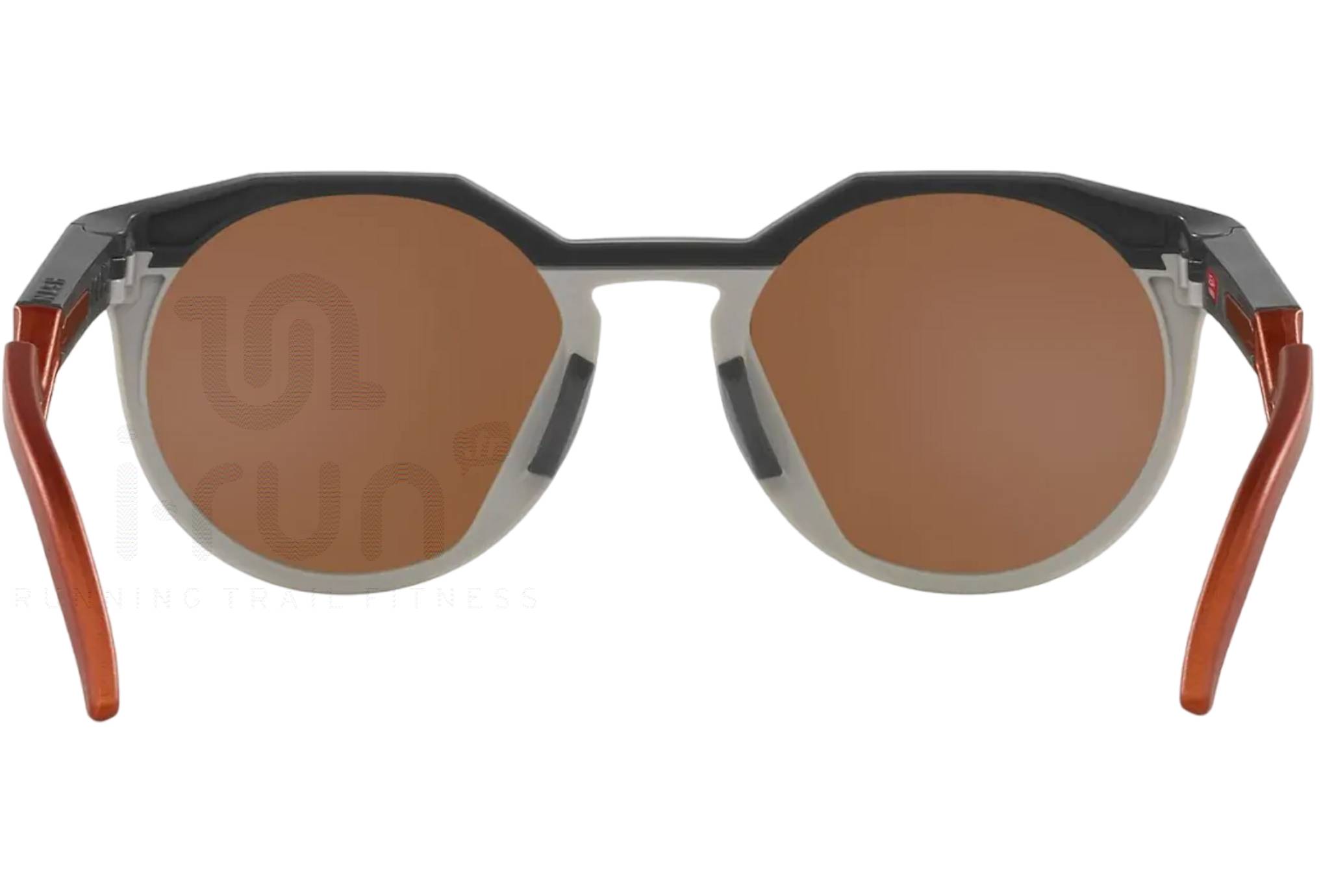 Oakley HSTN Prizm