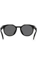 Oakley HSTN Prizm