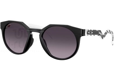HSTN Prizm Black