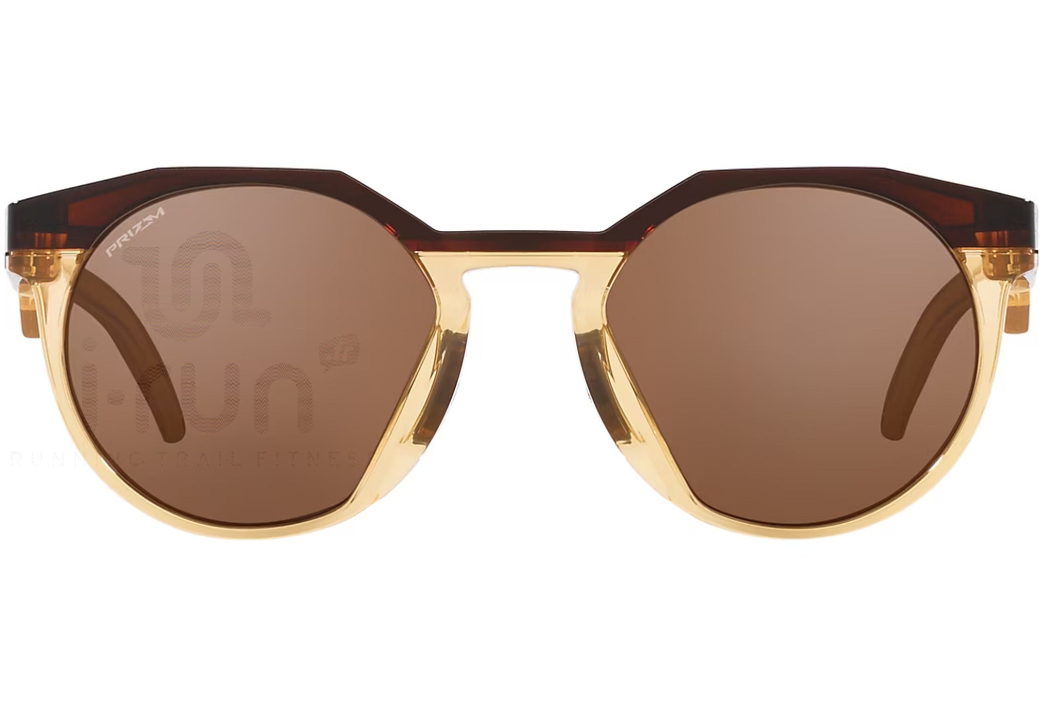 Oakley HSTN Prizm Kylian Mbapp