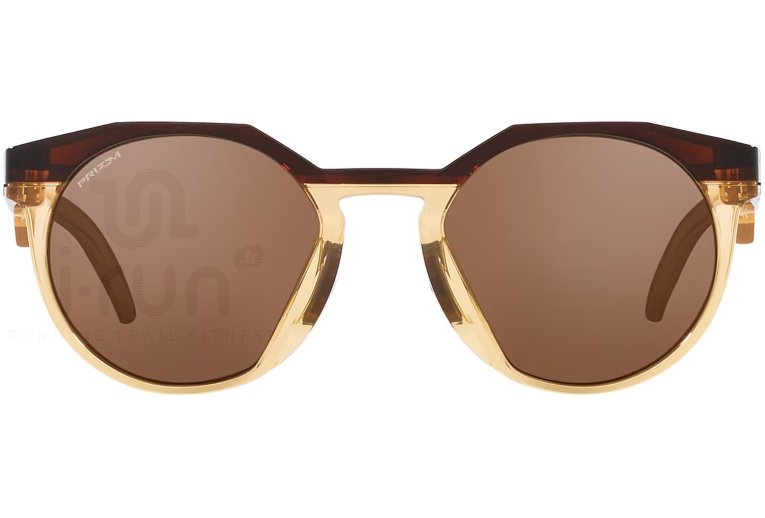 Oakley HSTN Prizm Kylian Mbapp