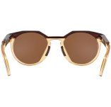 Oakley HSTN Prizm Kylian Mbapp