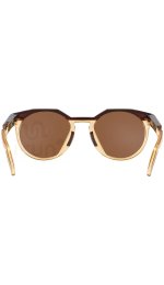 Oakley HSTN Prizm Kylian Mbapp�