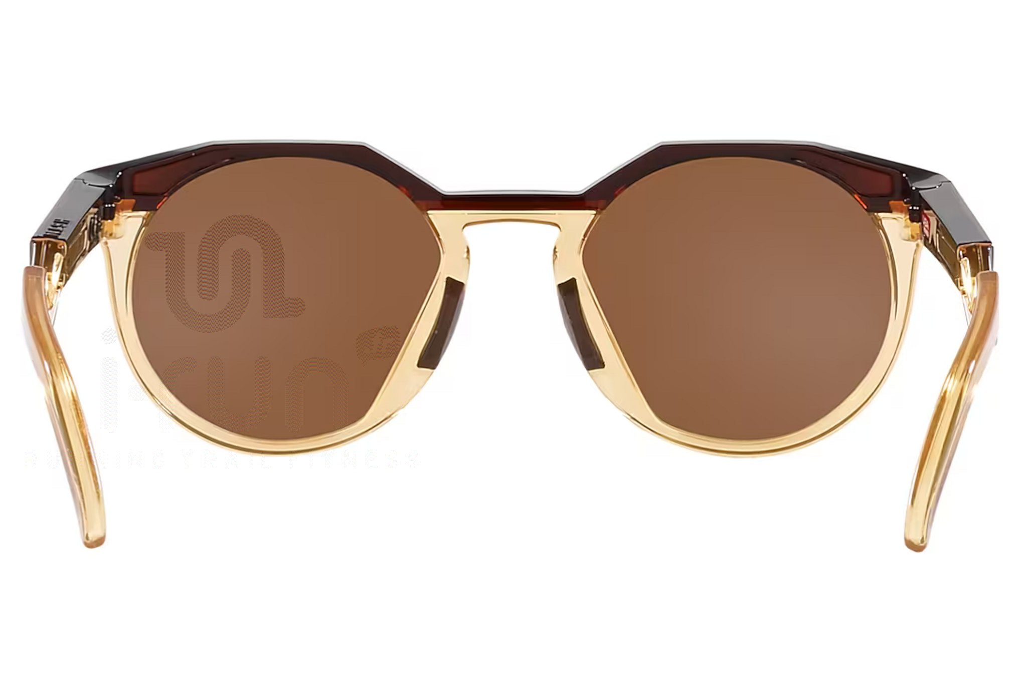 Oakley HSTN Prizm Kylian Mbapp