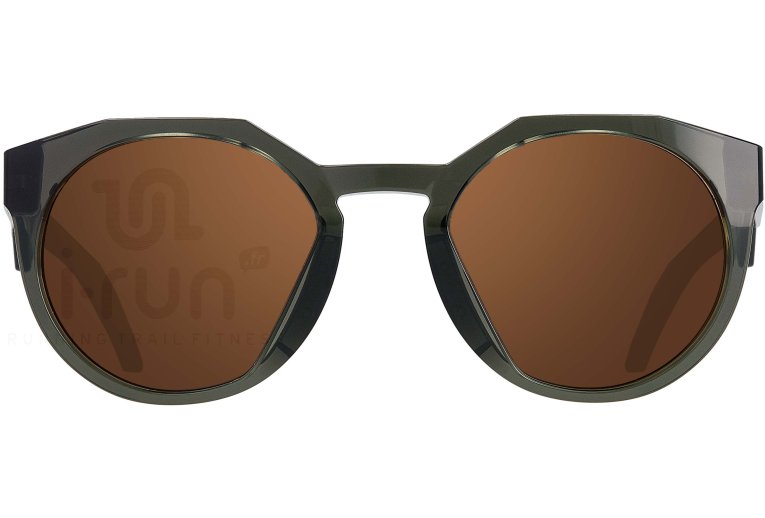 Oakley HSTN Prizm Polarized 