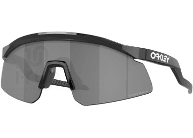Hydra Prizm Black
