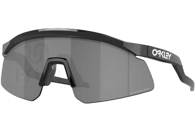 Oakley Hydra Prizm Black