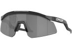 Oakley Hydra Prizm Black